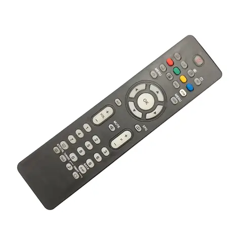 Télécommande pour TV Philips, RC1683801, 01, RC2023601, 01, RC2034301, 01, RC8205, Nouveau