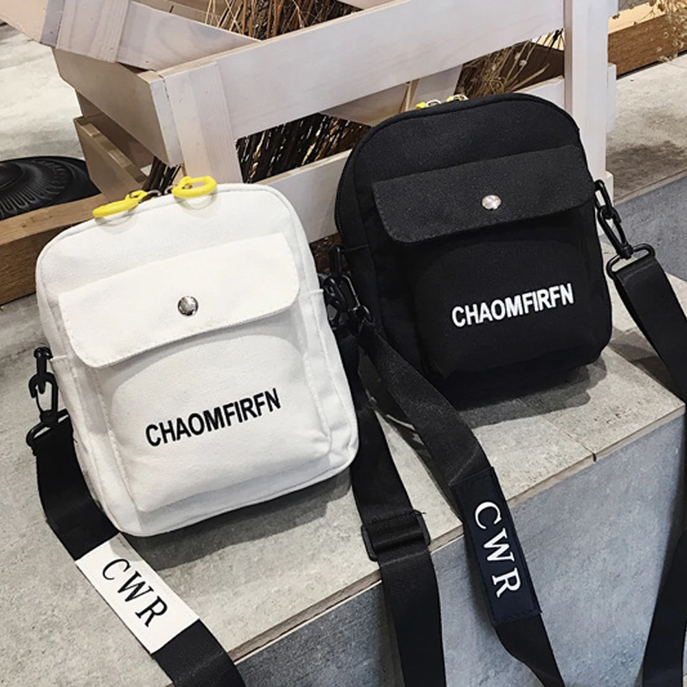 Zipper Clutch Purse… - image