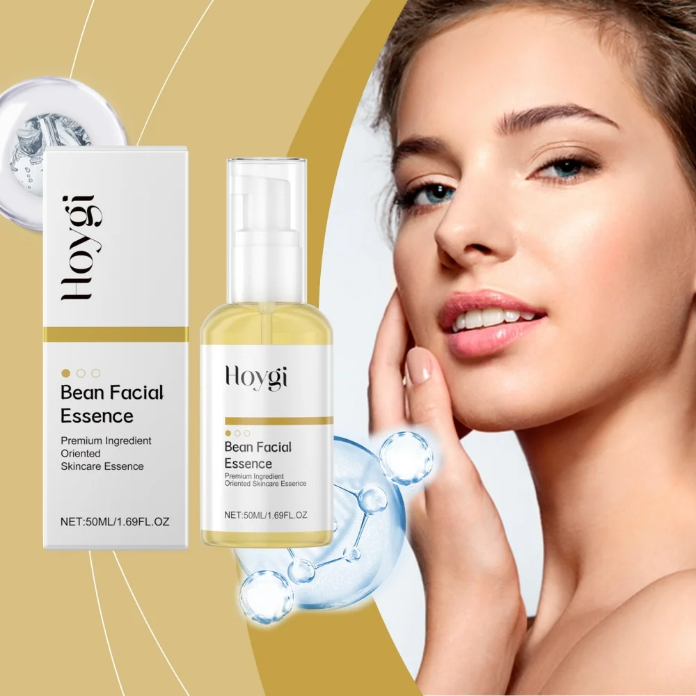 

Glycolic Acid Toner for Oily Skin - Shrink Pores, Brighten & Smooth - Oil Control, Blemish Lightening, Moisturizing Rejuvenation