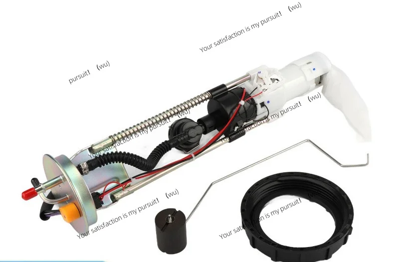 for Polaris Ranger 500 700 800 EFI Fuel Pump Assembly 2204306 Aftermarket Replacement
