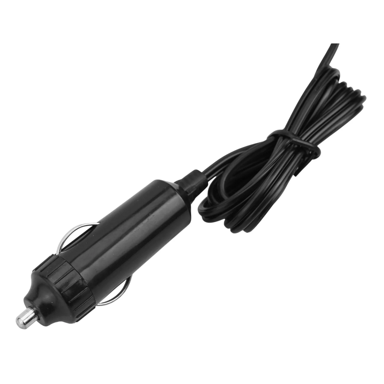 For 12V Cars For 24V Cars Heating Rod Anti-corrosion Material Wear-resistant Design Compact Design Compact Size For Travel