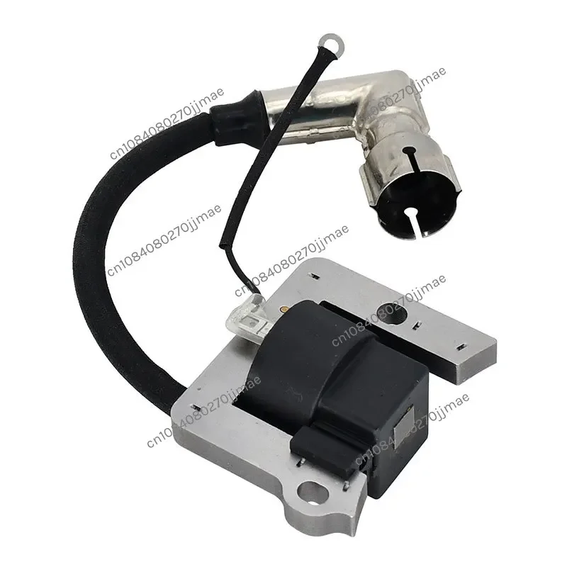 751-10367 951-10367 Ignition Coil Compatible with Cub Cadet Push Mower 11A-18M9010 CC 10 CC 500