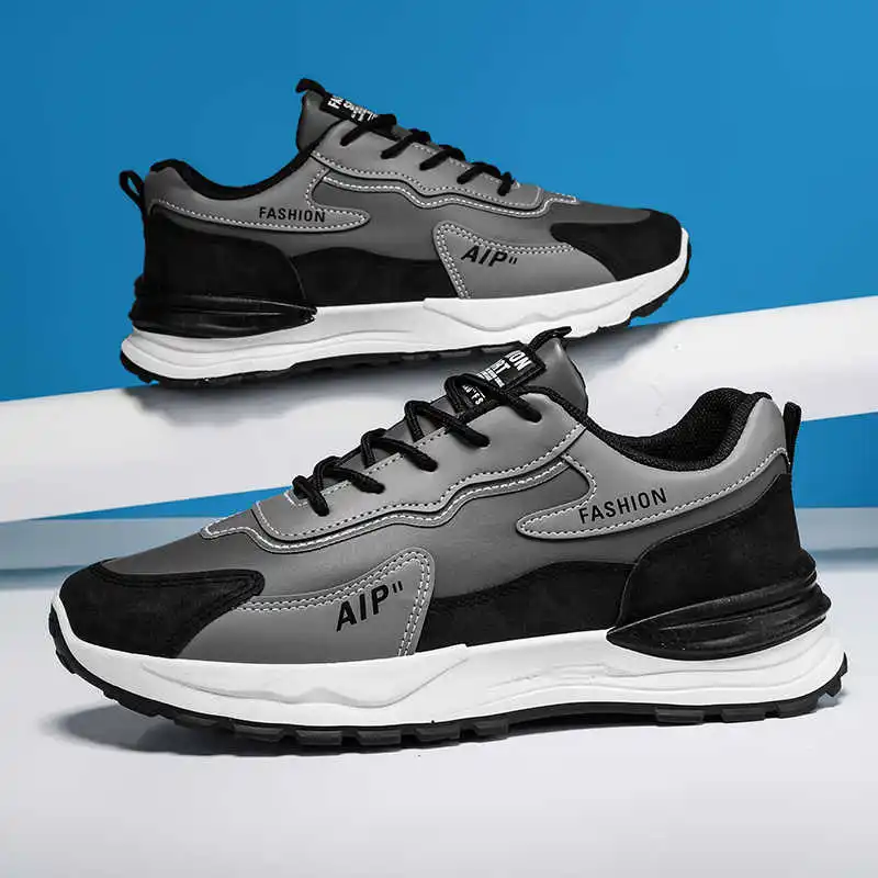 Avec laçage été luxe Vip chaussures décontracté ventes baskets Sport femmes haut confort nouvelle Collection modèle esthétique exercice