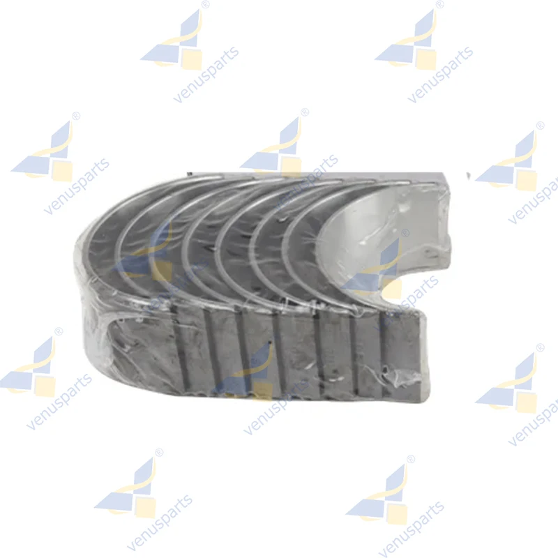 

SD22 Con Rod Bearing For Nissan Engine Overhaul Rebuild Kit