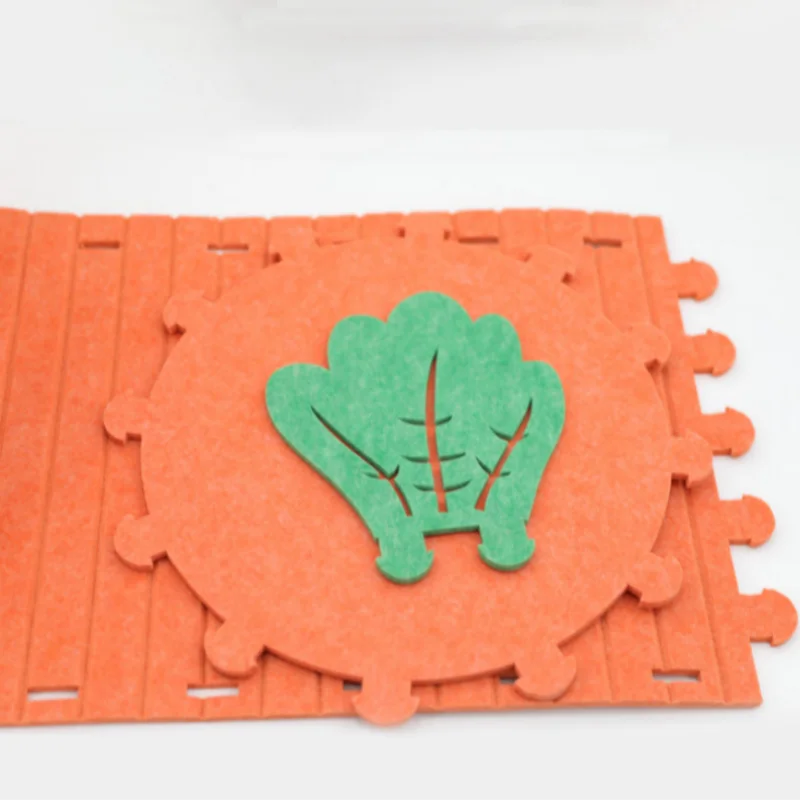 Thumbnail 4 - #16 Latest Enclosed Cat Cave Beds Offers