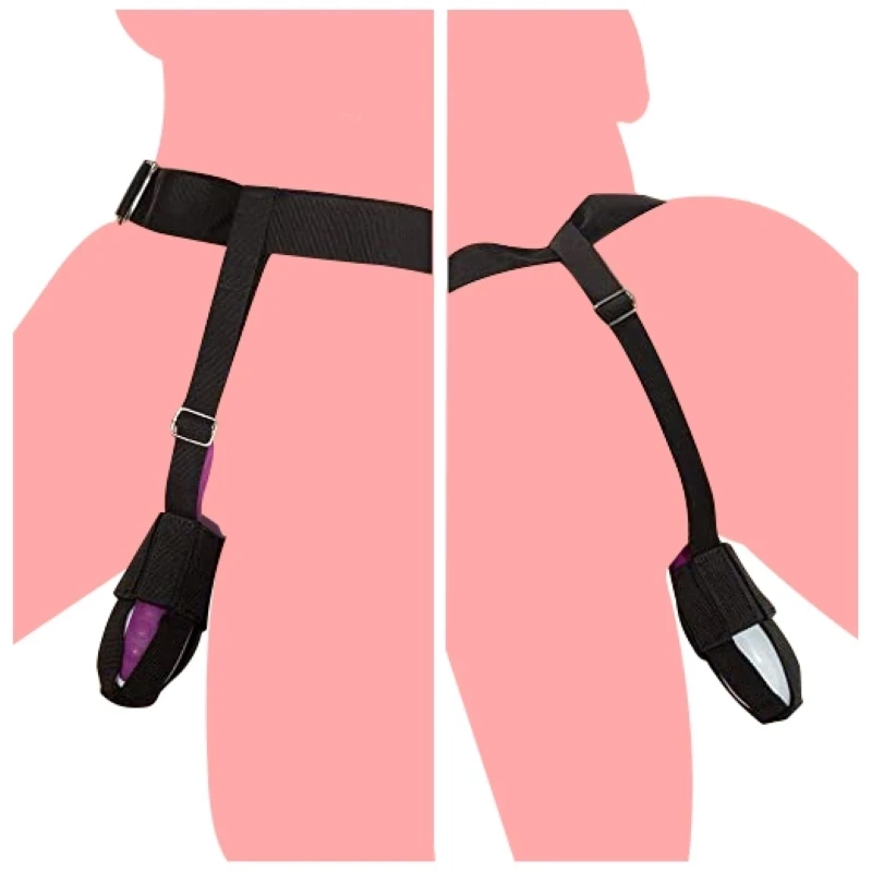 2022 New Sex Toy For Woman Bdsm Bondage Anal Toy Adult Sm Game Furniture For Couple Sex Shop Sex Furniture Adult Toys For Men