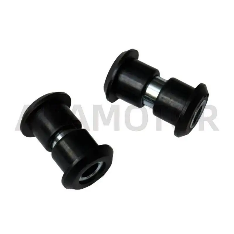 Upper Connecting Board / Steering Stem Small Parts For Loncin Voge 500r Lx500