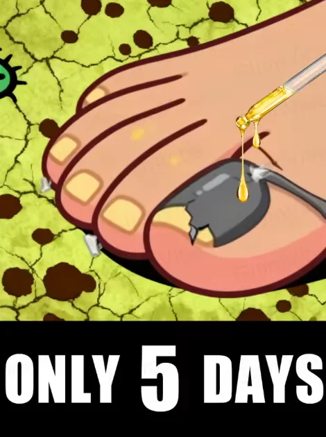 

Набор из 2 пластиковых щеток для чистки ногтей, удаления пыли, инструмент для маникюра и нейл-арта