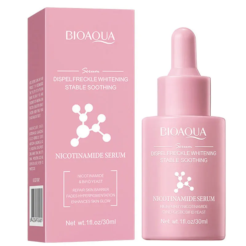 جوهر ZOZU المهدئ لإصلاح زيت الزيتون يحسن جوهر العيون والوجه الجافة