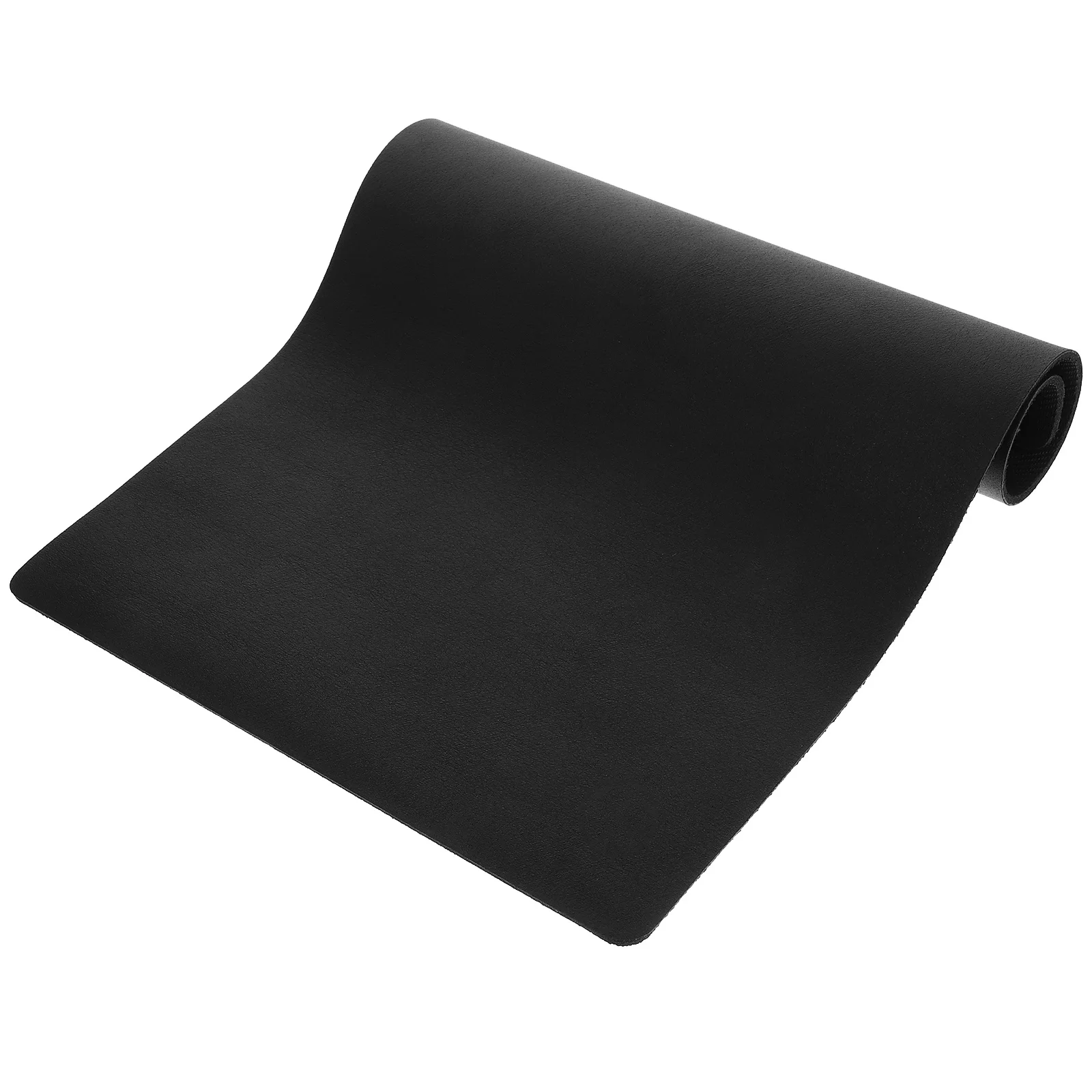 

Fast Water Drying Floor Mat Absorbent Non-Slip Bathroom Mat for Home Hotel Accessory Kitchen Hallway Door Entrance Floor Cushion