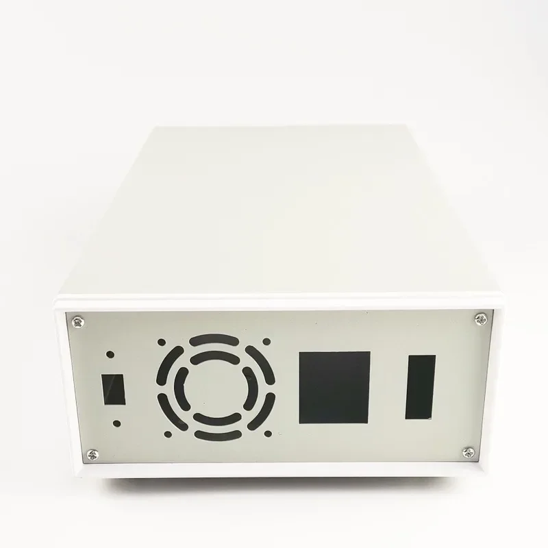 Adjustable power supply (spare parts do not contain power supply) needs to be assembled by yourself