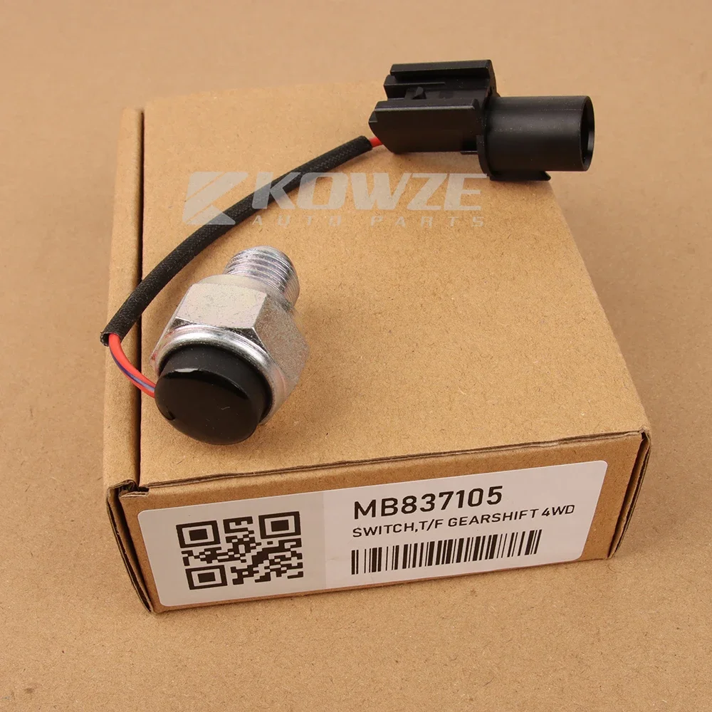三菱車用ランプスイッチ,montero Pajero 2 mk2 1990-2003,t/f