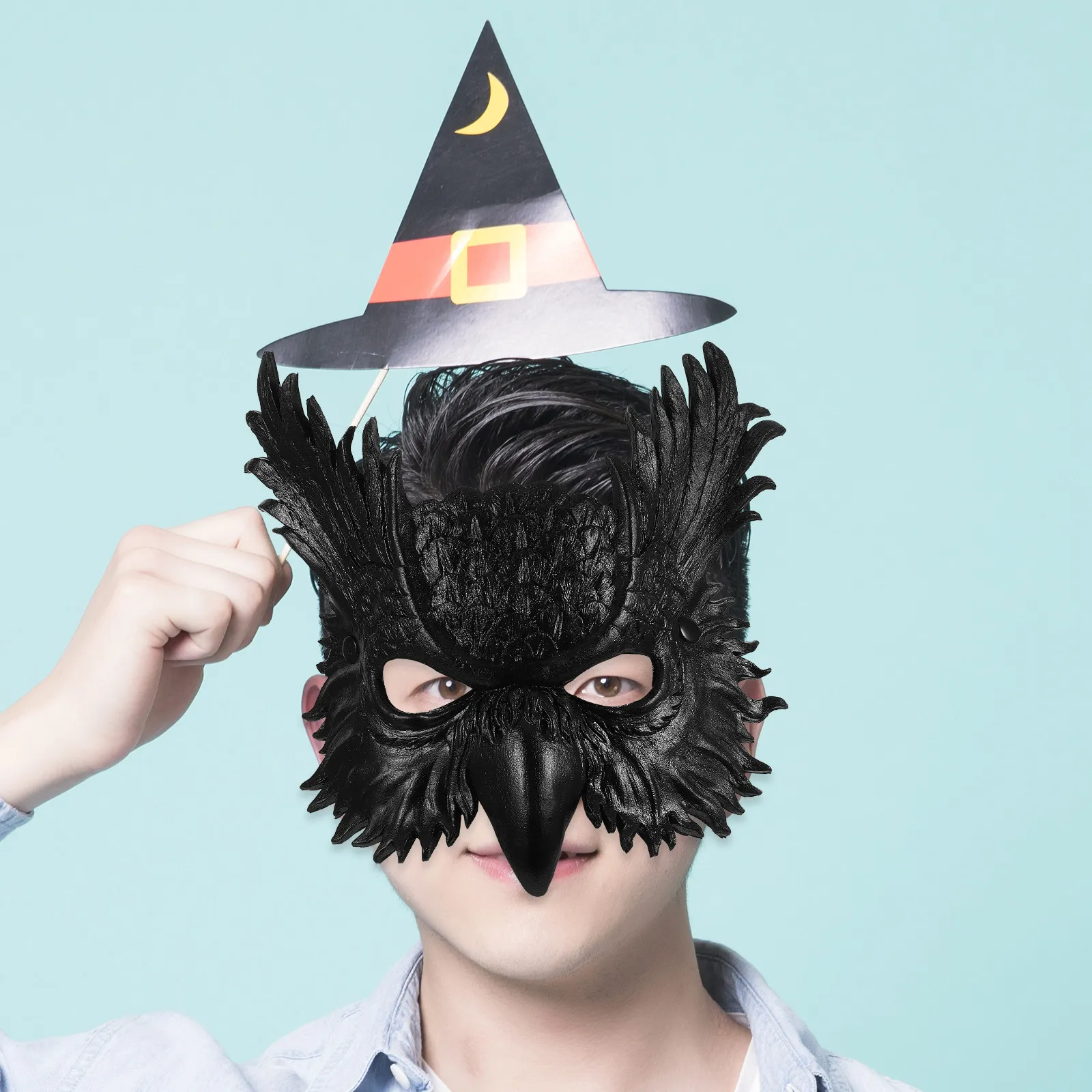 mascara-de-coruja-de-halloween-em-material-pu-respiravel-leve-e-ajustavel-para-festivais-baile-de-mascaras-cosplay-e-fantasias