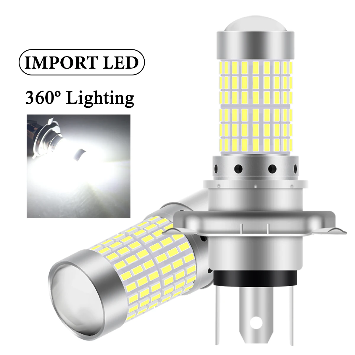 yZ[zI[goC̃wbhCgpFLEDd,wbhCgpv,tHOCg,ĐуX|bgCg,144smd,h4,p15d,ba20d,12v,1