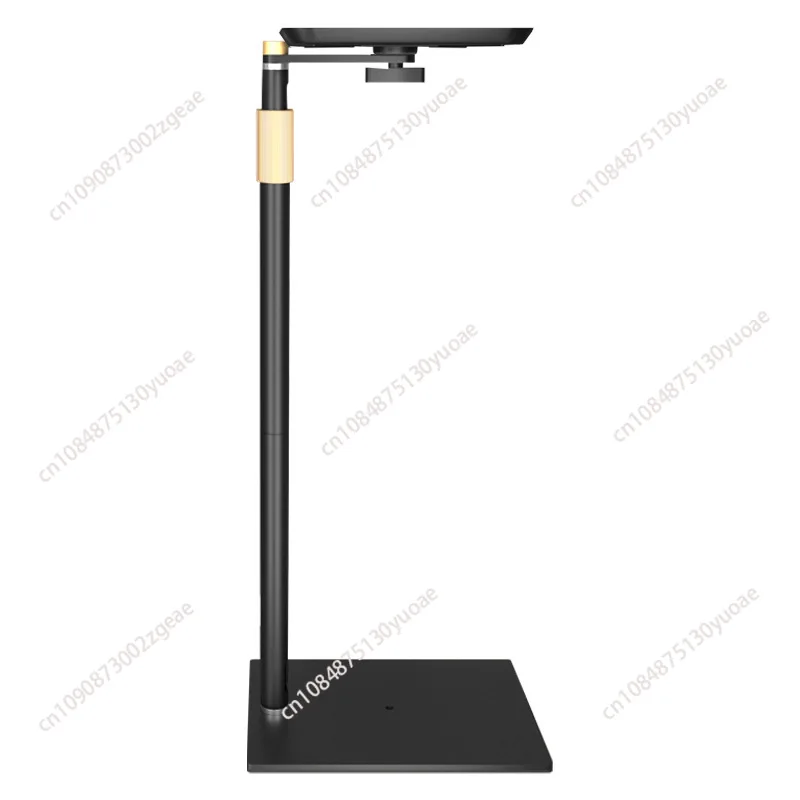 

Projector Bracket Floor Home Bedside Wall Tray Shelf