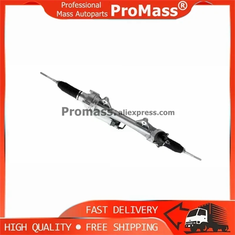32106874852 32106891184 32106892965 32106883264 32106892977 Power Steering Rack Gear Box For BMW 3 series F20 F30 F35 11-16 2WD