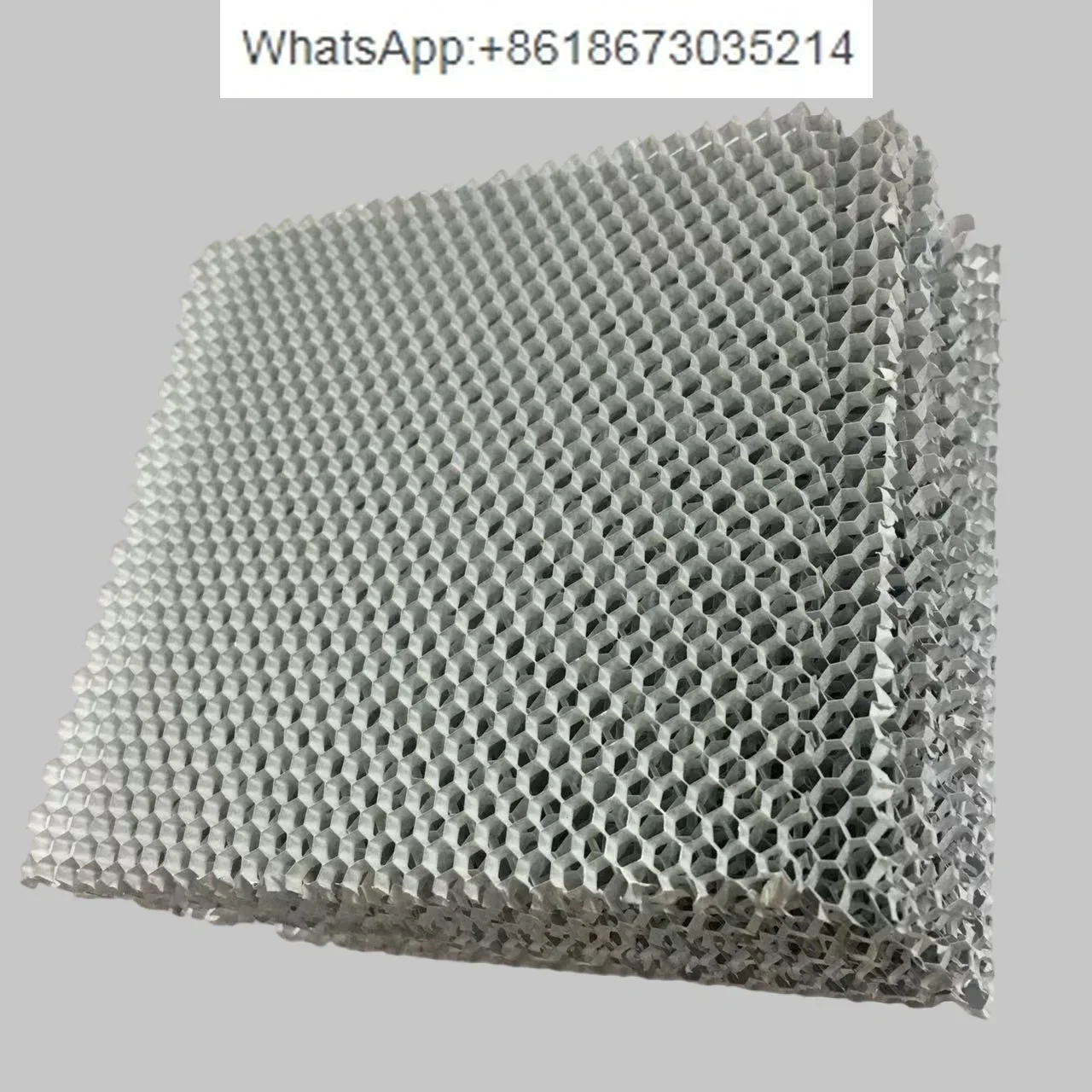 

Photocatalyst aluminum-based filter UV photooxide titanium dioxide catalytic plate, mildew and sterilization filter