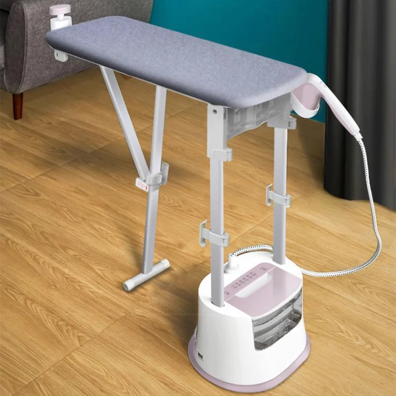 Garment ironing machine YGD20M1 household ironing clothes steam iron clothing store ironing machine ironing clothes electric iro