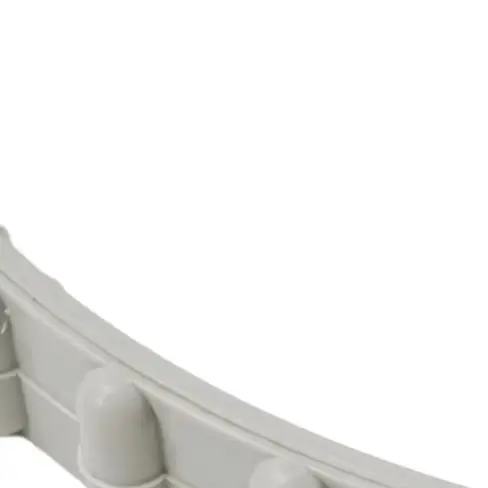 RCX26001 Roller RCX23002 Belt For For Hayward For TigerShark QC Plus Robotic Pool Cleaner Parts RC9950A RC9956CC Replacement Acc