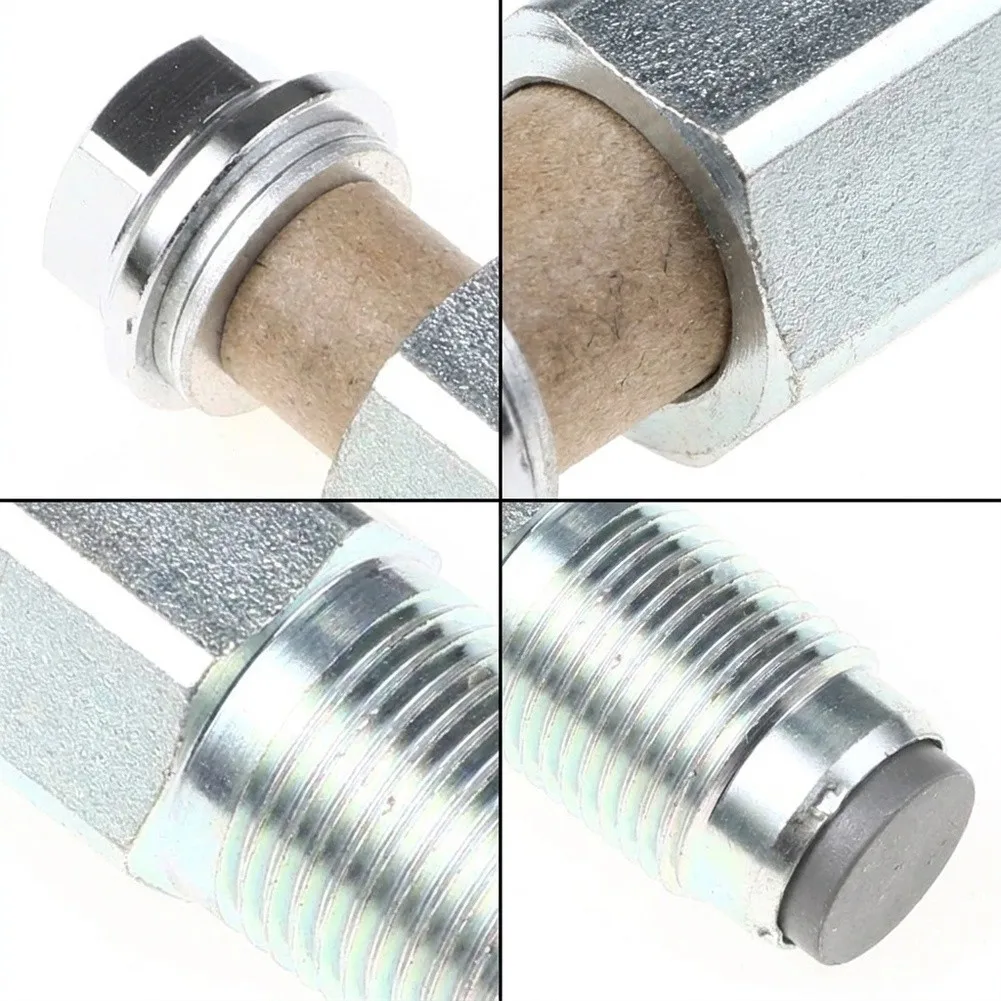Car Fuel Pressure Limiter Relief Valve for Nissan Navara for d40 2.5 for dci 2005 On Pathfinde Tino Primera with OEM 095420-0260