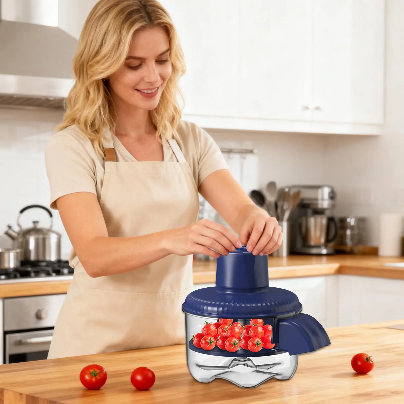 

Электрическая овощечистка для фруктов, автоматический пилинг, многофункциональный инструмент, автоматическая овощечистка для фруктов для дома, кухни, салата, овощей, картофеля