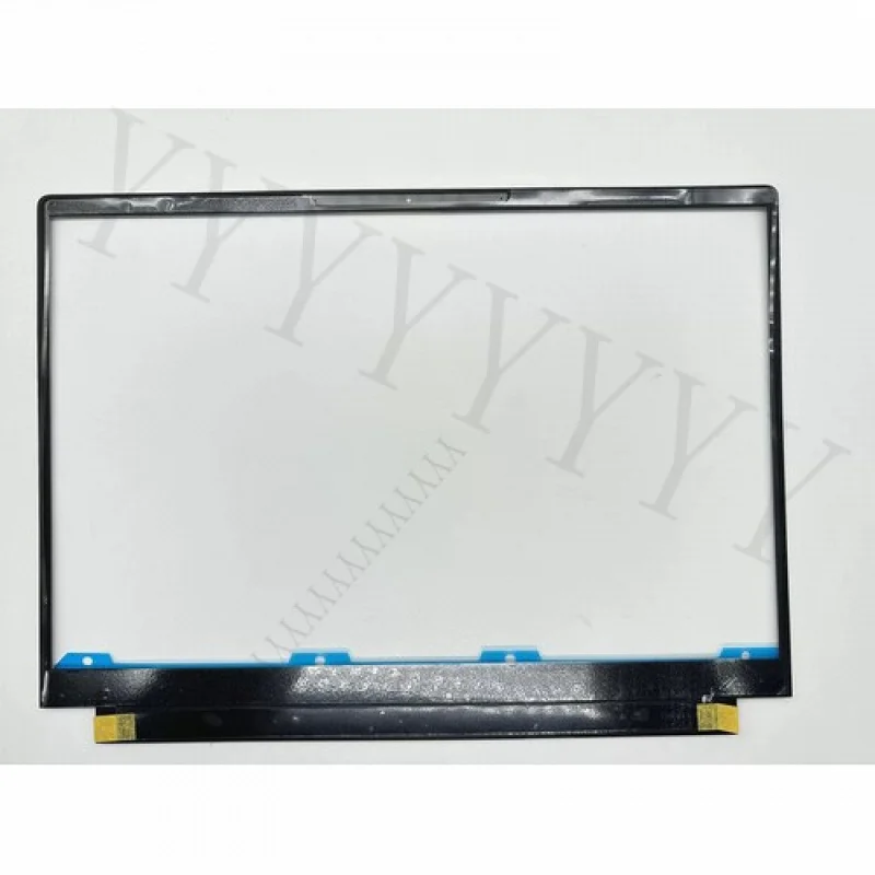 

Y+ LCD Front Bezel Screen Bezel for Dell Alienware X16 R1 02817G