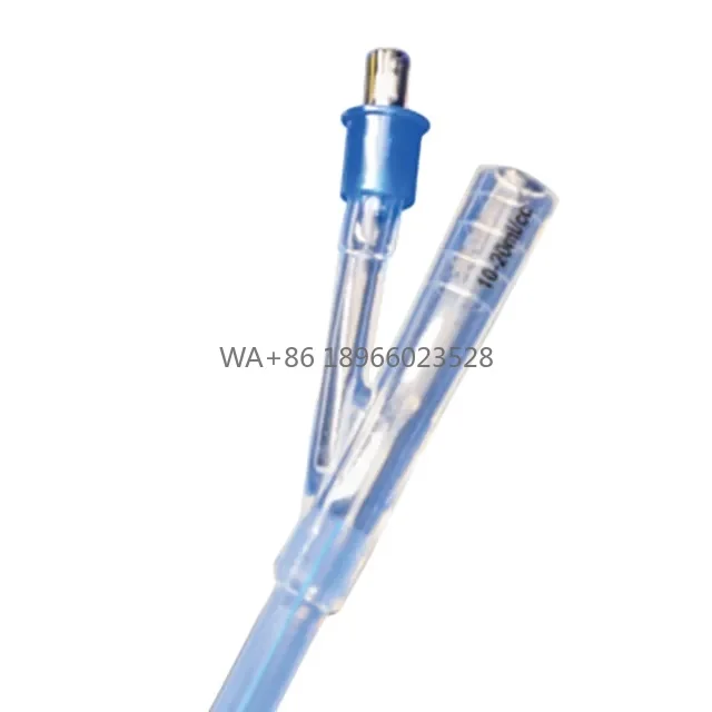 catetere-urinario-in-silicone-a-2-vie-e-3-vie-catetere-medico-di-alta-qualita-monouso