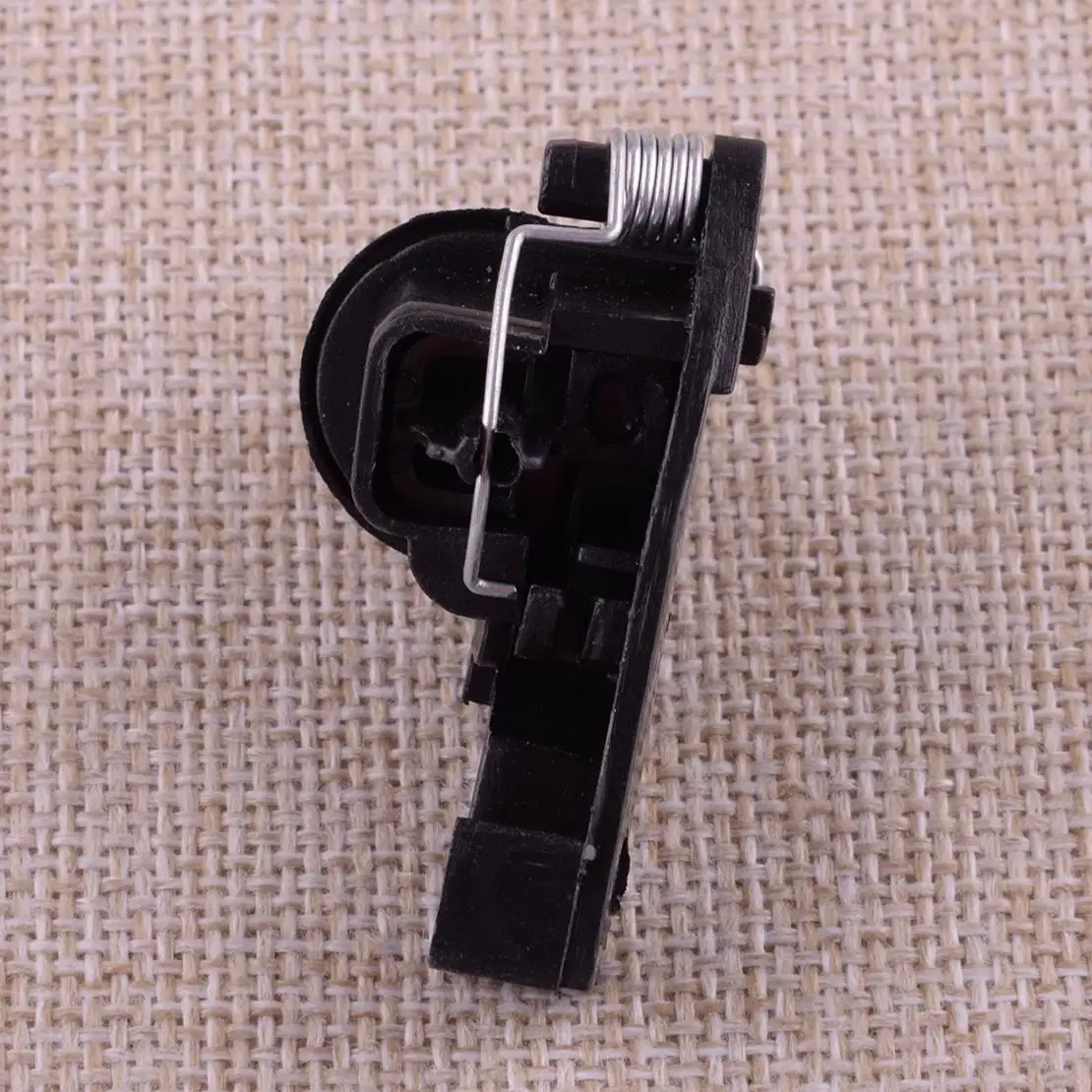 78827ED00A Car Fuel Door Lid Lock Release Actuator Fit for Nissan X-Trail Rogue Juke 2011 2012 2013 2014 2015 2016 78827ED00B