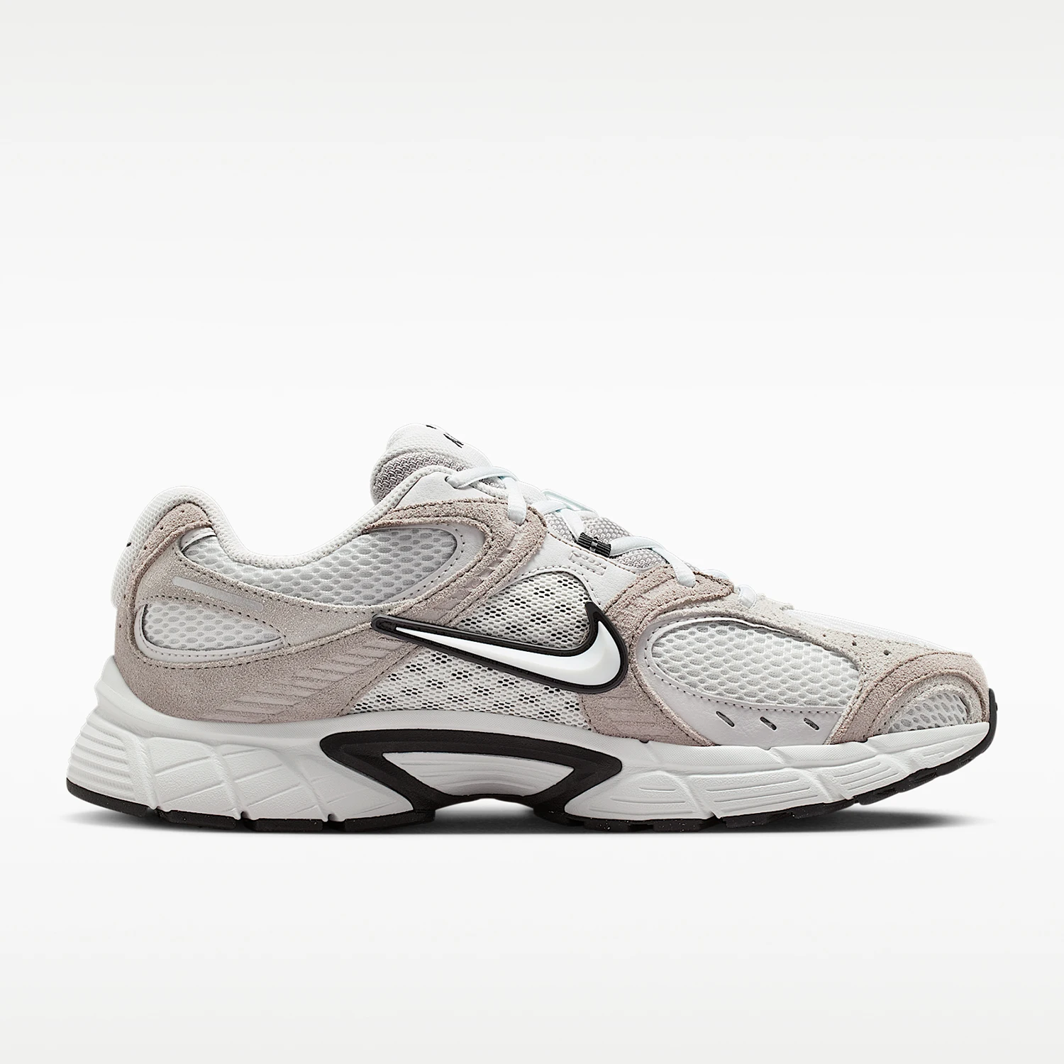 Original Nike V5 RNR SUEDE 2 a – Men'S Shoes V5 Rnr Bewertung und Preis