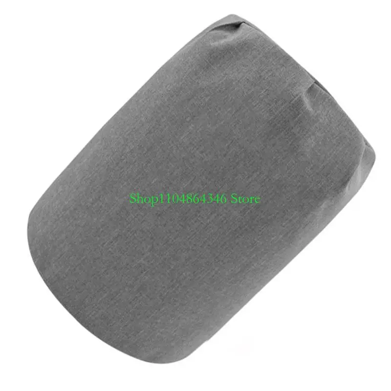 Coperchio polvere per altoparlanti 5ASD COPERCHIO PROGETTIVO PROCESSO PROCESSO PROCESSATTO COPERCHIO PROTUTTIVO