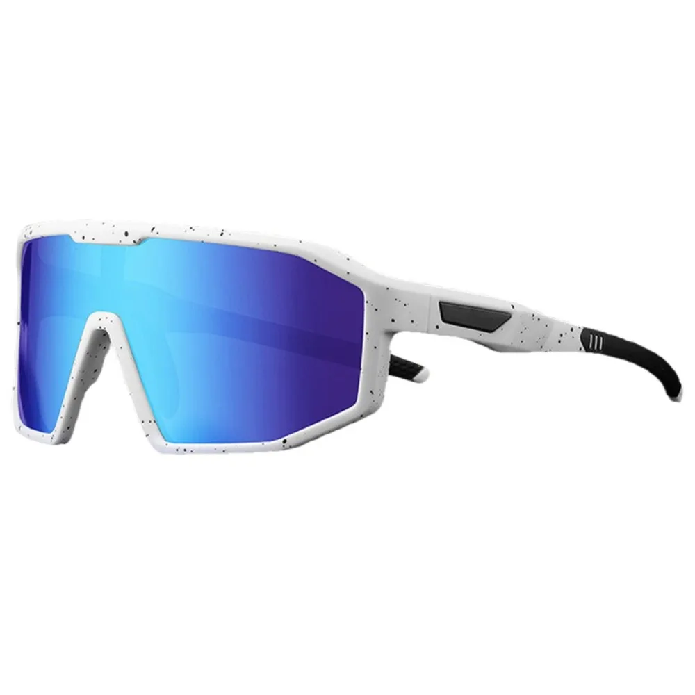 

УФ-пескозащитные велосипедные солнцезащитные очки, защита глаз, полнокадровые спортивные очки на открытом воздухе, прозрачные защитные ветрозащитные очки