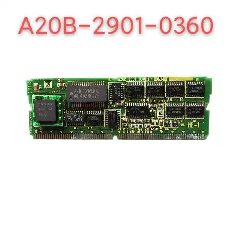 

Make up the difference For Used A20B-2902-0420 A20B-2901-0360