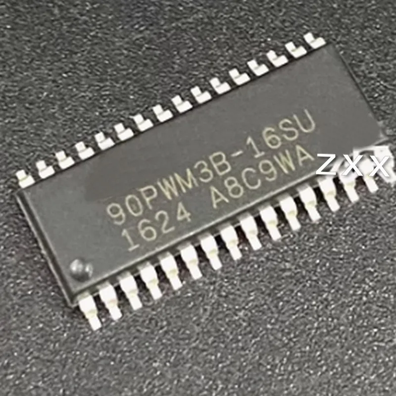 

2шт AT90PWM3B-16SU 90PWM3B-16SU SOP32