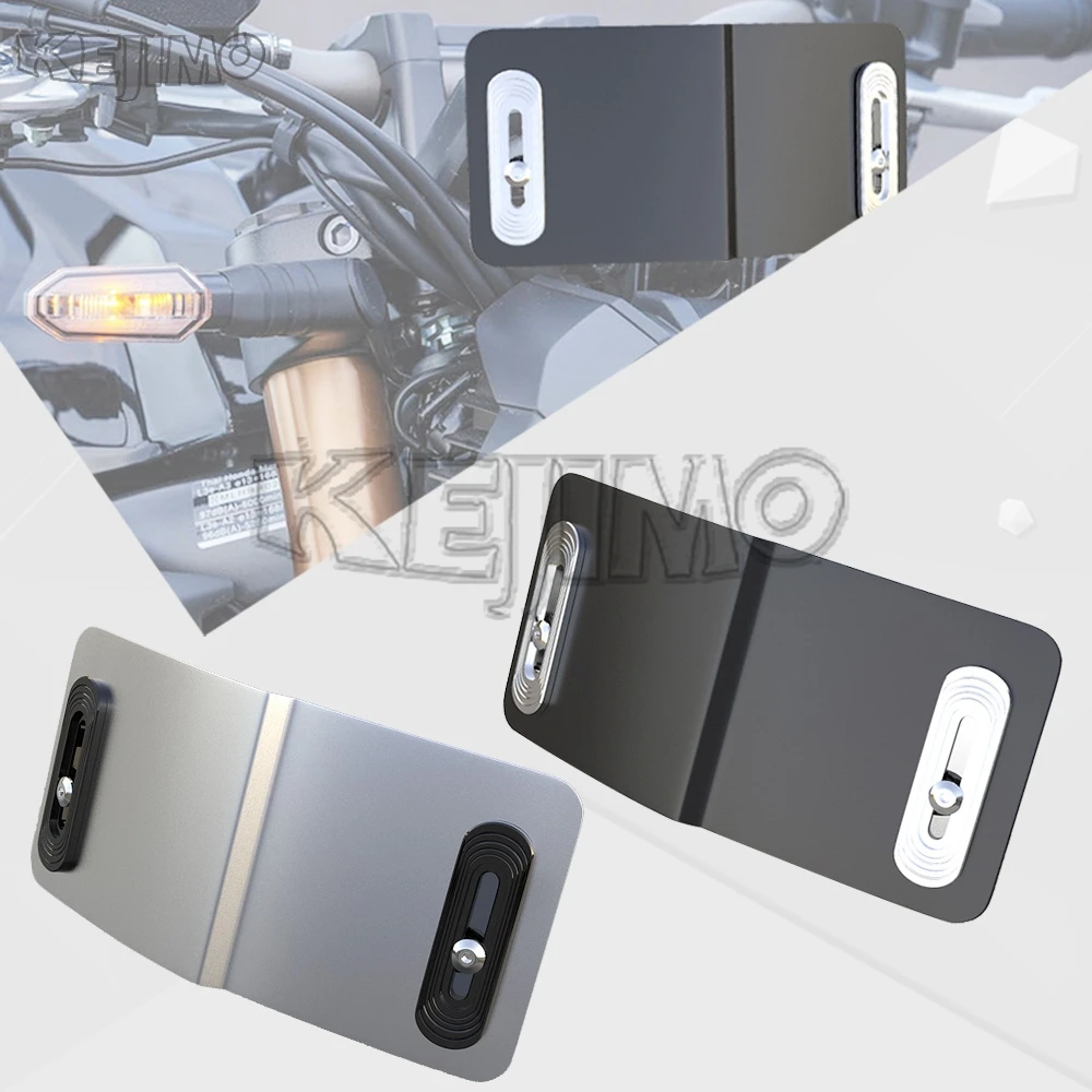 

CB650R CB1000R Windshield Windscreen for Honda CB650R CB 650R CB 650 R 2019 2020 2021 2022 2023 Motorcycle Wind Shield Deflector