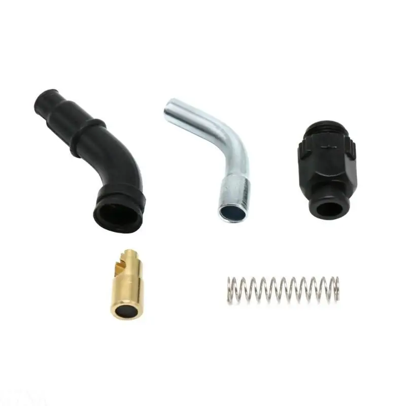 Industrial Grade Mo…