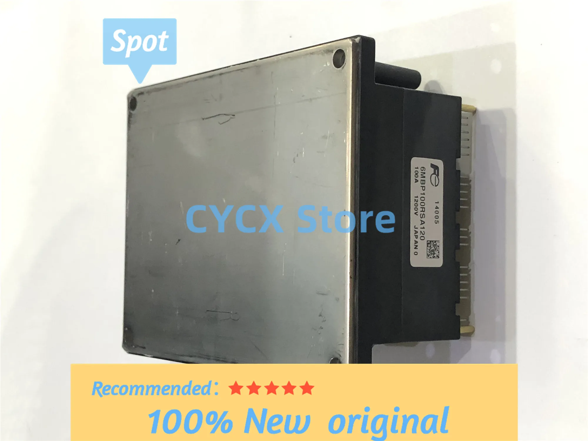 

6MBP75RSA120-03 6MBP100RSA120-03 6MBP150RSA120-03 6MBP50RS120 6MBP75RSA120