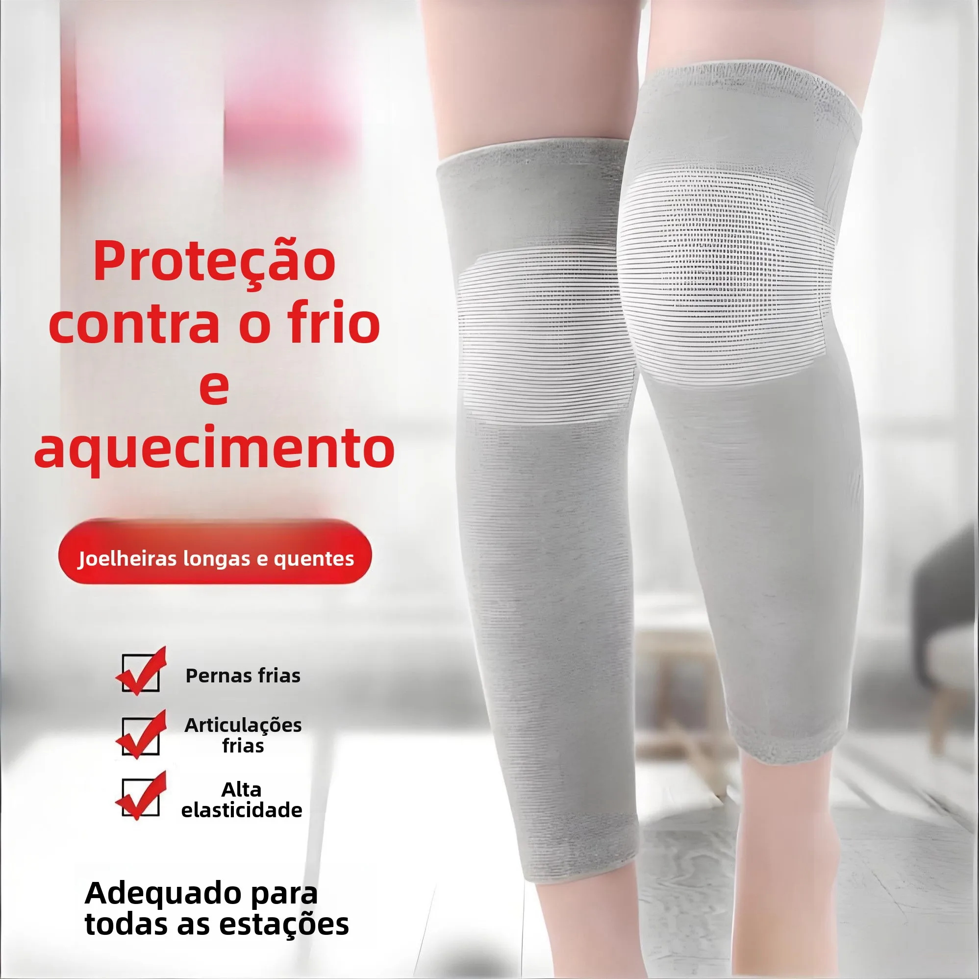 joelheiras-longas-de-verao-antiderrapantes-para-idosos-protecao-termica-para-joelhos-e-pernas-em-fibra-de-carvao-de-bambu