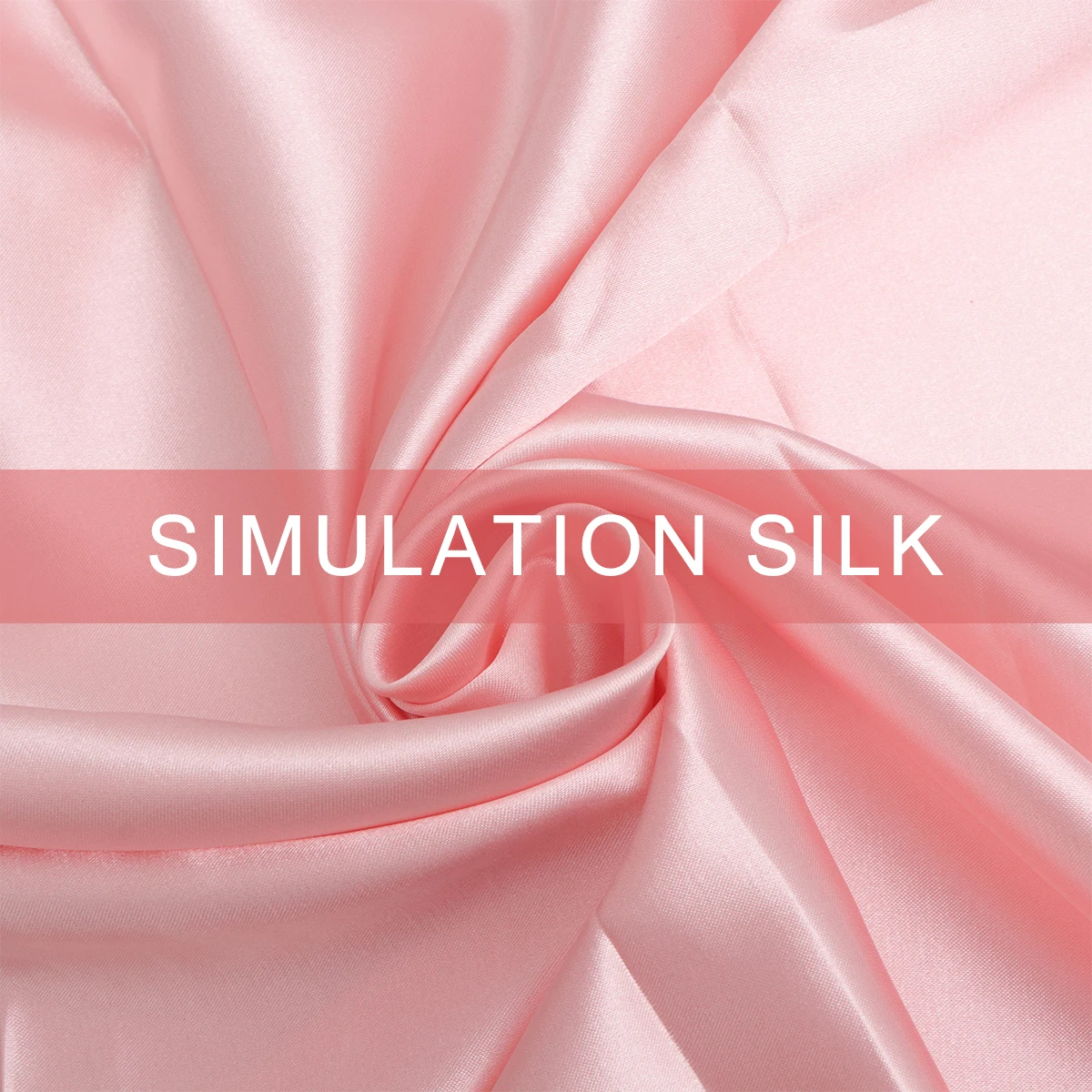 

Photography Background Cloth Backdrop Video Shoot Seamless Portrait Imitation Silk