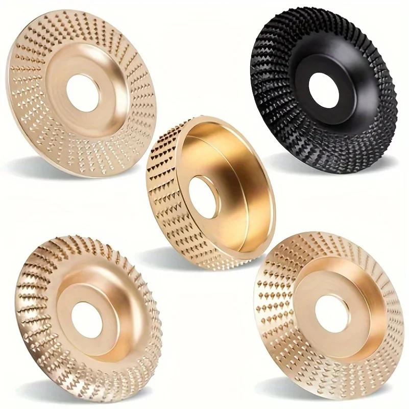 set-di-5-dischi-per-intaglio-del-legno-per-smerigliatrice-angolare