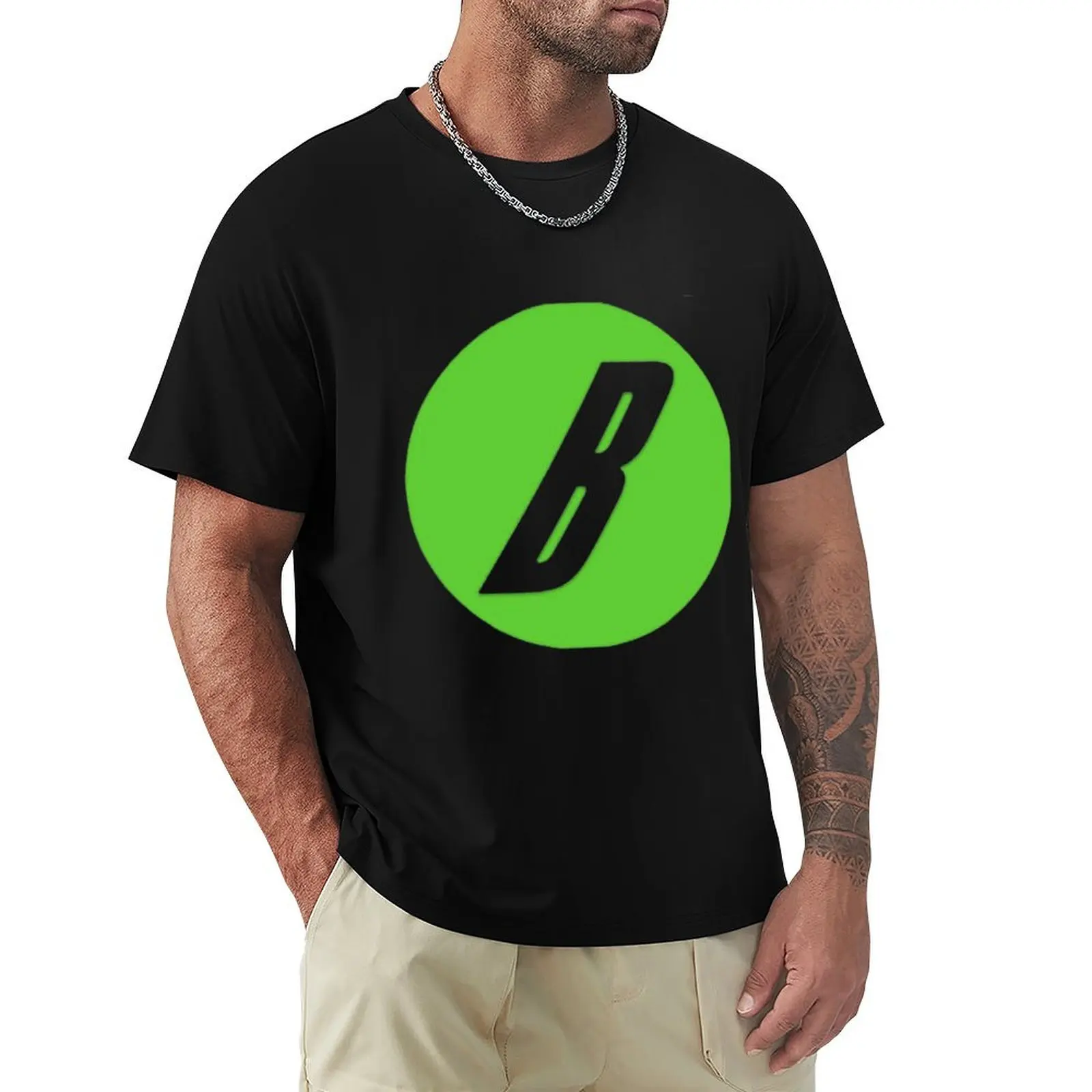 

Beta Squad Merch T-Shirt funny gifts customizeds mens t shirt graphic