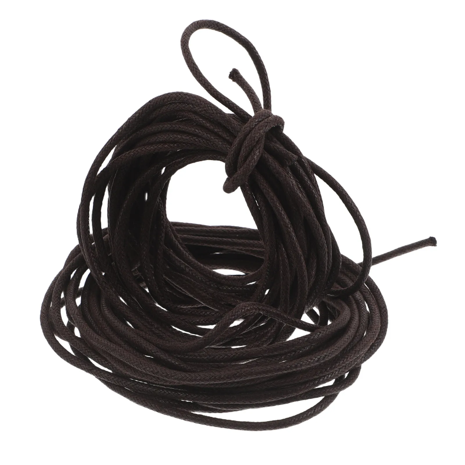 2Pcs Anti Slip Waxe…