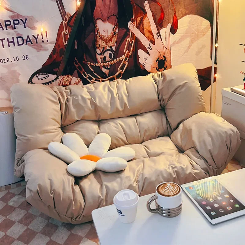 Thickened Elastic Universal Sofa Cover Simple Fabric Slipcover for Leather Couch Sectional Furniture Protector Wholesale