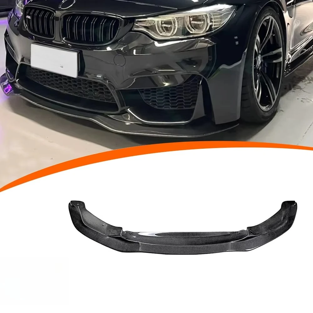 

Новый задний спойлер Vehicouture из карбона в стиле PSM для F80 F82 M3 M4, запчасти для тюнинга авто, 2014-2018 гг.