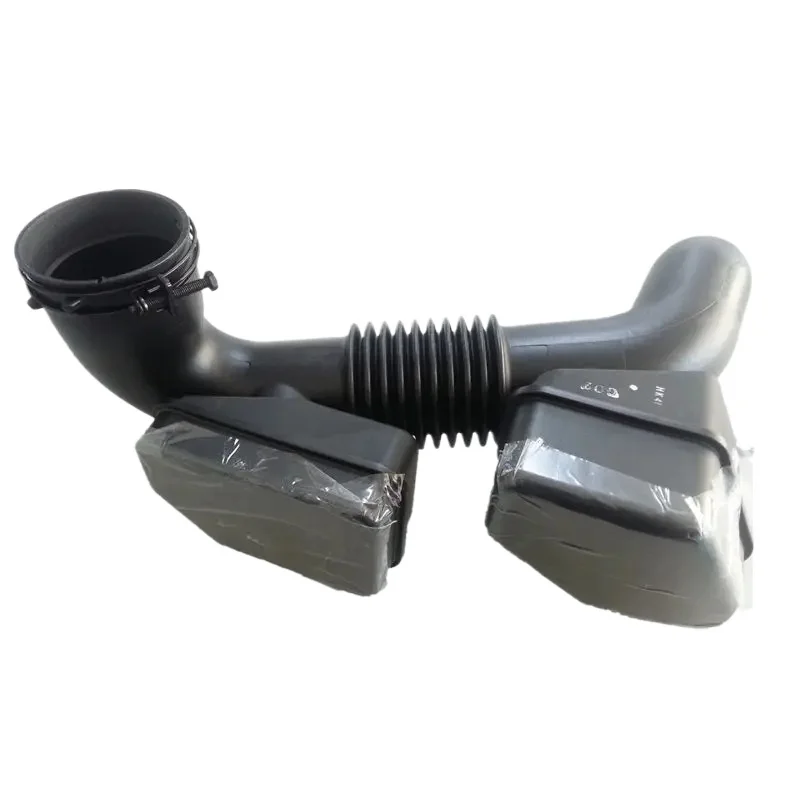 

for Hyundai SANTAFE EF AIR INTAKE HOSE 2.4 2010~2012 for KIA Santafe Sorento 2.4L OEM 28140-2P200 Engine Air Intake Hose