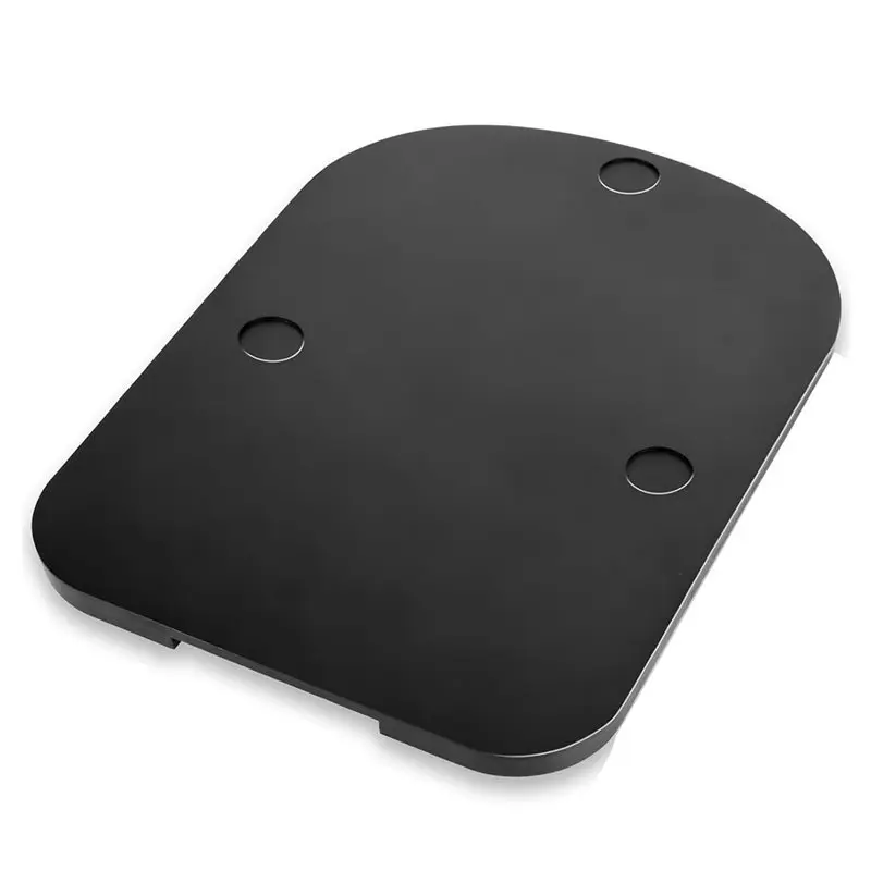 【Brand New】For TM7 …