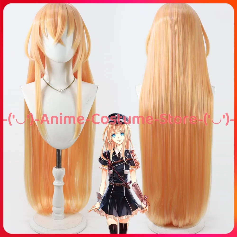 

Touken Ranbu Midare Toushirou Косплей Парик Аниме Персонаж Хэллоуин Карнавальный костюм для вечеринки Парики Термостойкие синтетические волосы