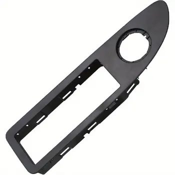 8 best sales Chrysler 200 2012 - №6