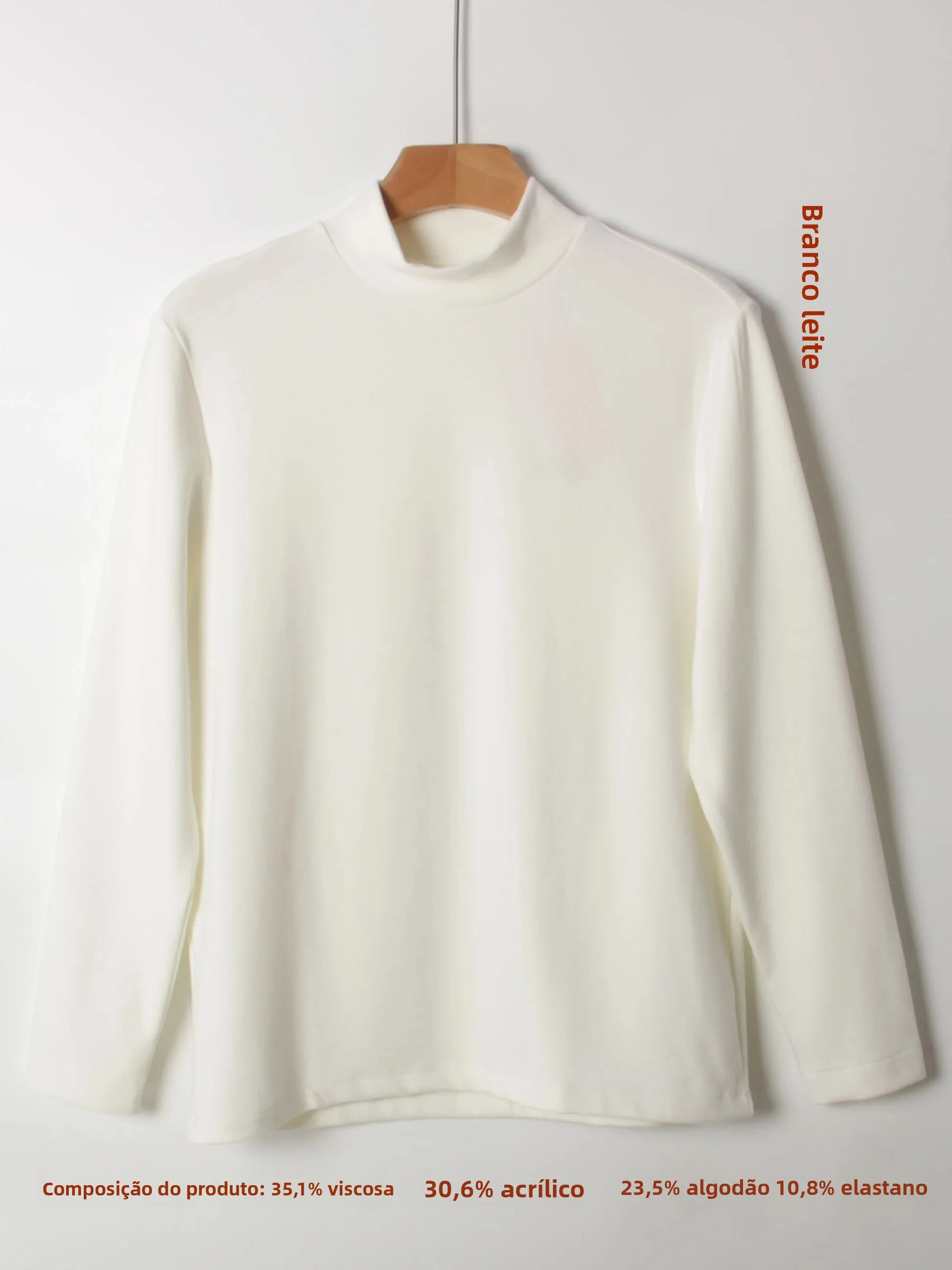 ropa-interior-termica-para-hombre-con-forro-polar-calido-de-grosor-medio-y-cuello-alto-de-una-sola-pieza-comoda-de-llevar