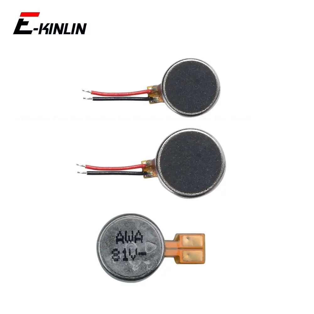 Vibrator Flex Cable…