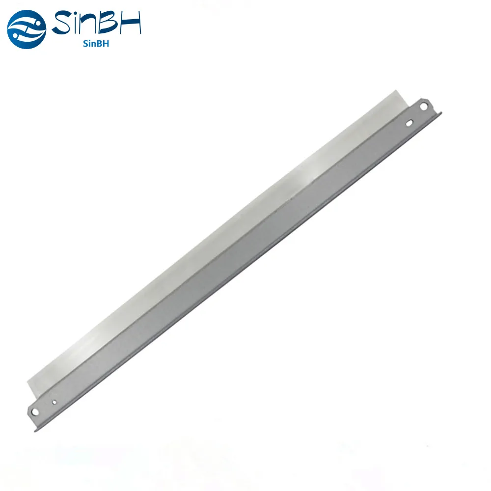 

4PCS X Wiper Blade ECOSYS M3040 Drum Cleaning Blade For Kyocera FS 2100 4100 4200 4300 FS4100 FS4200 FS4300 M3540 M3550 M3560